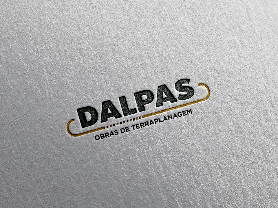 Dalpas