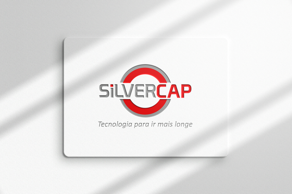 SilverCap