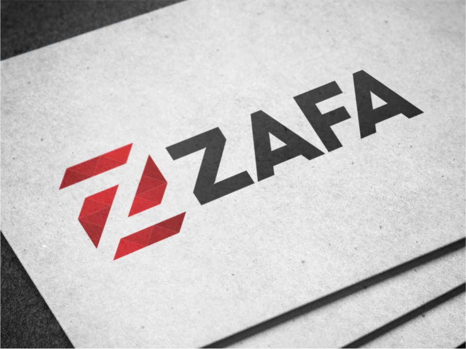 Zafa