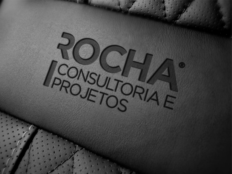 Rocha Consultoria