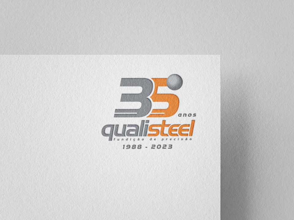 Qualisteel