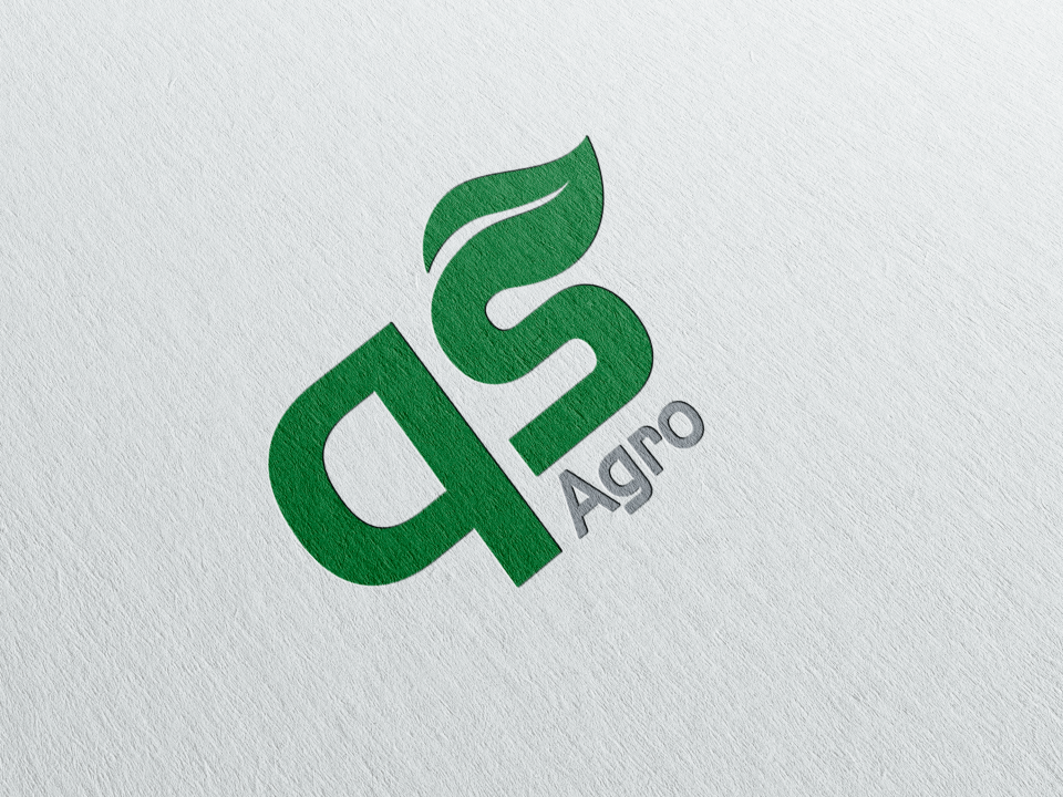 QS Agro