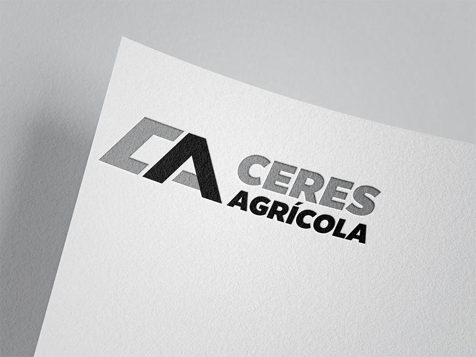 Ceres Agrícola